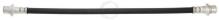 A.B.S. ALL BRAKE SYSTEMS BV. SL 5304